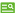 东方电子集团网站